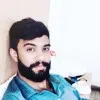 MrGautam EPE Expert
