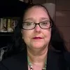 Pam Arvin