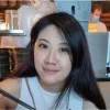 Vivi Chen You Zhen