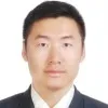 Mingze Gao