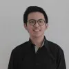 Rendy Reynaldi