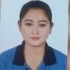 Diya Thapa