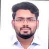 Raj Naidu