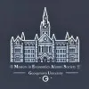 Georgetown Alumni Masters in Economics Society Georgetown University