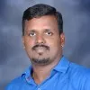 Nikhil Pananthanath