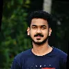 Haris pp
