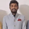 Vanrajsinh Rathod