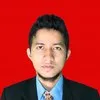 Deffry Fadliyansyah