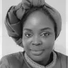 Marietou SECK