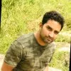 Vinay Kumar