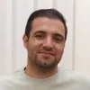 Hassan Ojaghlou