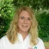 Rhonda Kay Minor Helvick