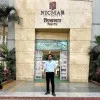 Khushal Vyas