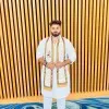 Yuvraj singh Rathore