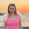 Serap Zeynep Doğan