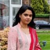 Nabila Tasneem Khan