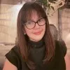 Nancy Forbes
