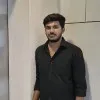 rubin raj