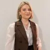 Anxhela Metko