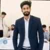 Muawia Irfan