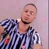 Timothy Imogie