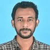 Dhanil Chandran