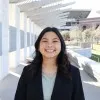 Michelle Santoso