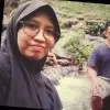 Kenzo Alvito Prasetyo