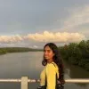 Shalini