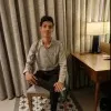 Durgesh Pathe