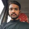 Naresh Barule