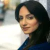 Marianna Chepchyan