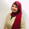 Nawshin Tabbassum