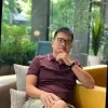 Nguyen Hoang Minh