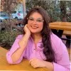 Eman Baig