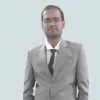 Abhishek Pandey