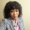 Nelisiwe Ngobeni
