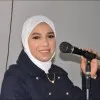 Marwa Rashad