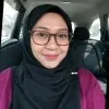 Maya Septi Wulansari