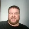 Chadwick Wetzel