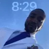 Defonzo Angram