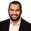 Debendra Bhatta