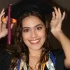 Emily Gonzalez