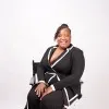 Kiesha Conner