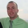 Joseph Clements