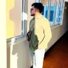 abhit singh