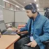 Praveen Kumar