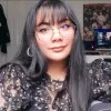 Camille Joy Ubay