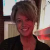 Linda Parrott
