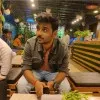 Ashutosh Lal